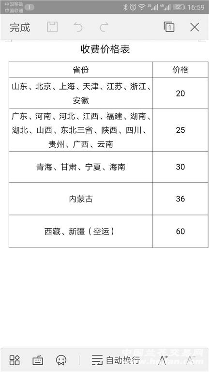 商品图片