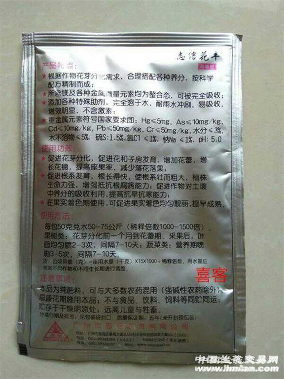 商品图片